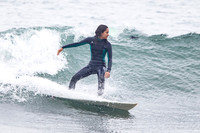 M&M Surf School 09/01/23