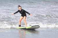 M&M Surf School 07/23/19