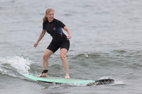 M&M Surf School 07/02/24
