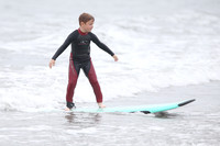 M&M Surf School 06/23/18