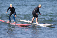 M&M Surf School 09/08/23