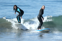 M&M Surf School 04/08/22