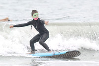 M&M Surf School 07/15/25
