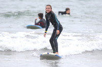 M&M Surf School 06/22/18
