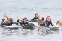 M&M Surf School 07/17/18