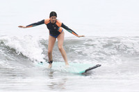 M&M Surf School 06/10/24