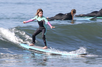 M&M Surf School 09/23/23