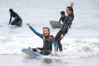 M&M Surf School 06/20/18