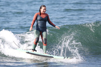 M&M Surf School 09/30/23