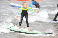 M&M Surf School 07/12/19