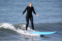 M&M Surf School 10/03/23