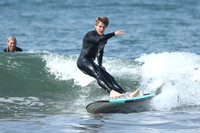M&M Surf School 05/18/21