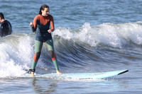 M&M Surf School 10/06/23