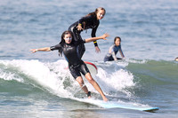 M&M Surf School 08/22/24