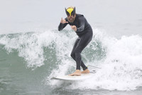 M&M Surf School 10/17/23