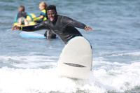 M&M Surf School 07/26/17