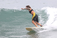 M&M Surf School 10/25/23