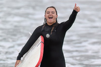 M&M Surf School 07/17/24