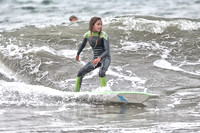 M&M Surf School 07/29/15