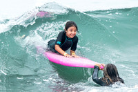 M&M Surf School 08/23/22