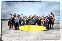 M&M Surf School 06/29/15