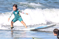 M&M Surf School 08/20/25
