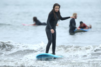M&M Surf School 07/06/22
