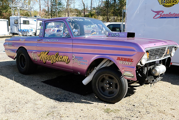 00001_614575
