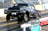 2023_1103 Southeast Gassers SEGA