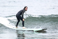 M&M Surf School 07/15/24