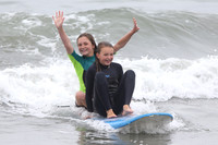 M&M Surf School 06/22/20