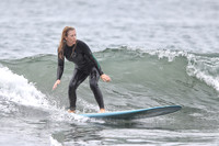 M&M Surf School 07/03/15