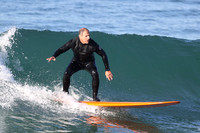 2023_1111 Harbour Surf Day
