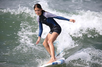 M&M Surf School 07/06/17