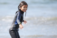 M&M Surf School 08/06/15