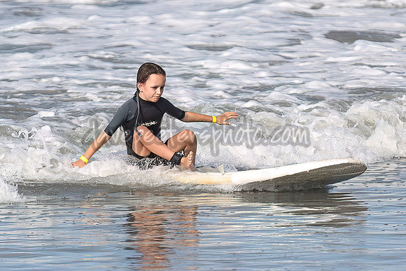 00001_688290