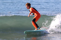 M&M Surf School 11/20/23