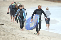 M&M Surf School 06/05/21