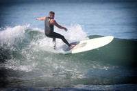 M&M Surf School 04/18/16
