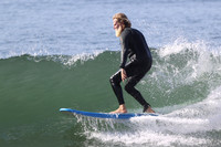 M&M Surf School 11/24/23