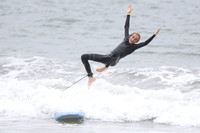 M&M Surf School 06/28/18