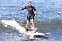 M&M Surf School 08/21/25