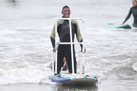 M&M Surf School 05/29/17