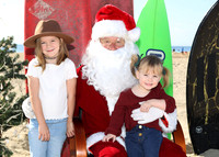 2023_1202/9 Santa Photos Pictures