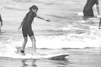 M&M Surf School 06/27/22