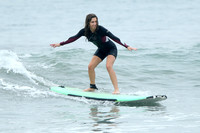 M&M Surf School 08/26/22
