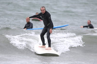 M&M Surf School 06/03/15