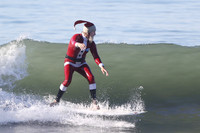 M&M Surf School 12/06/23