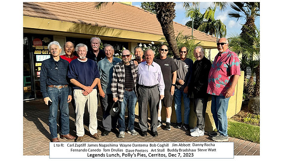 Legends Lunch  named 12 07 23 jpg