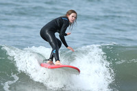 M&M Surf School 05/27/21